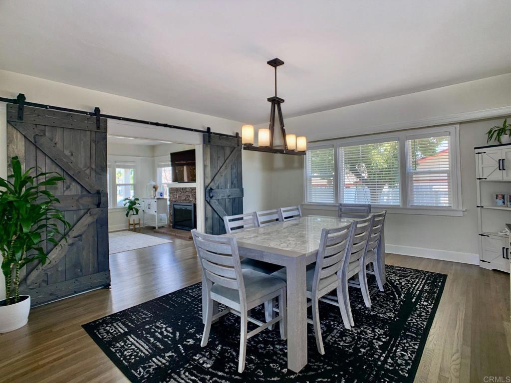 525 S 3rd Street