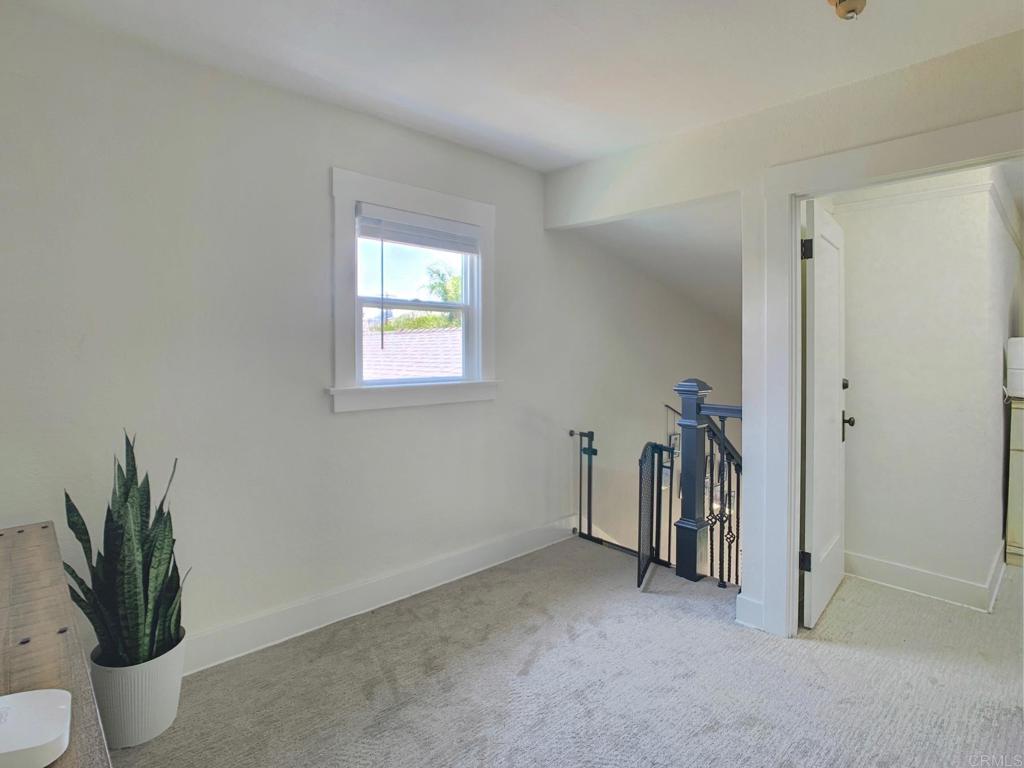 525 S 3rd Street