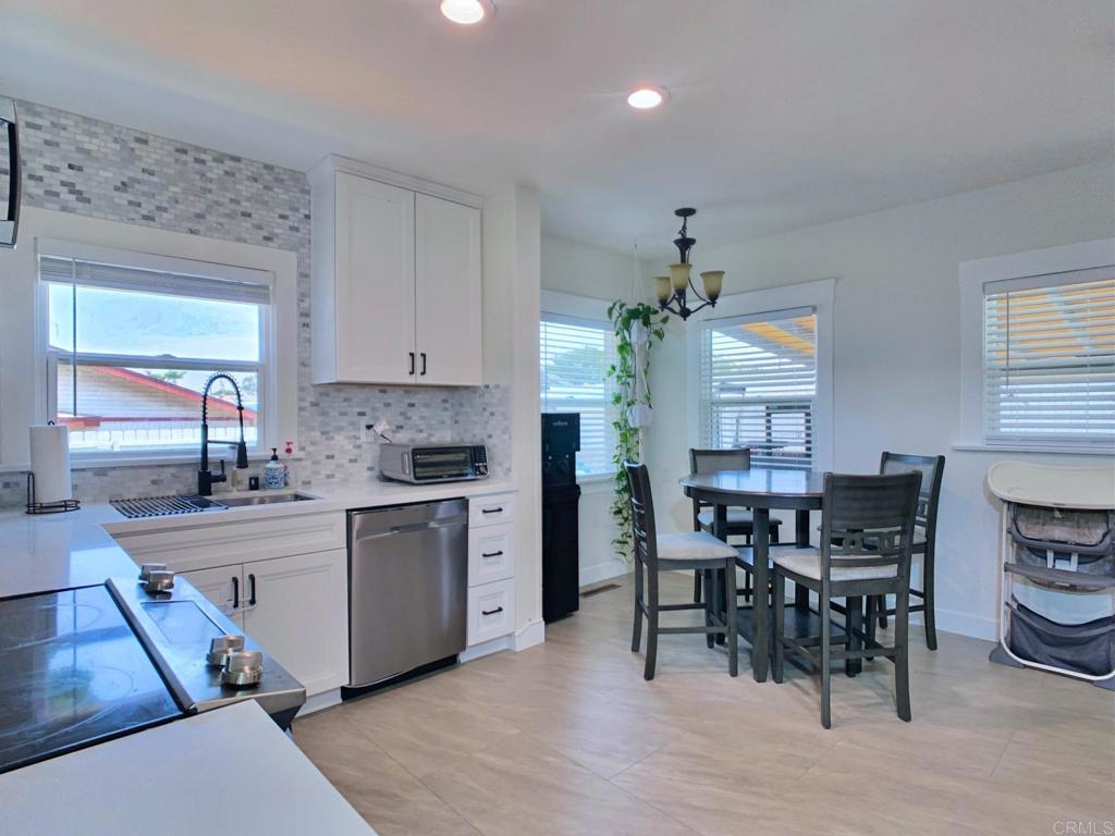 525 S 3rd Street