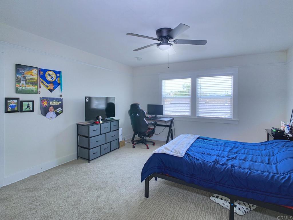 525 S 3rd Street
