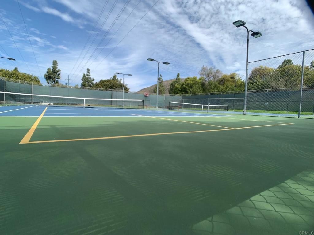 9919 Azuaga Street E105