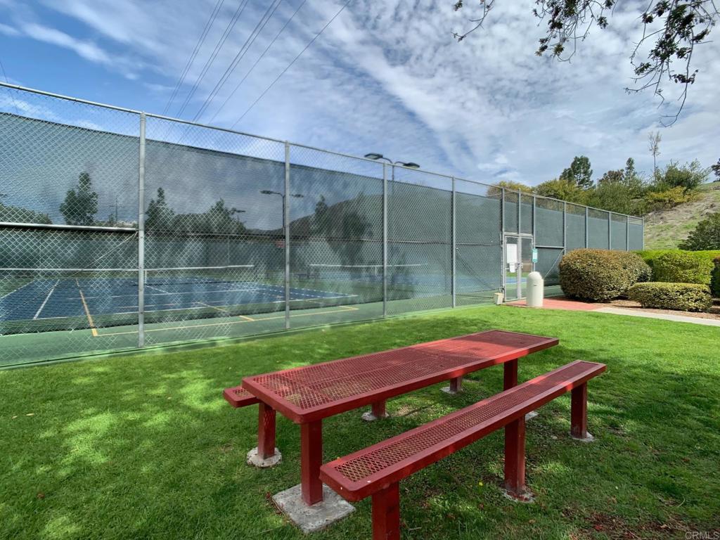 9919 Azuaga Street E105