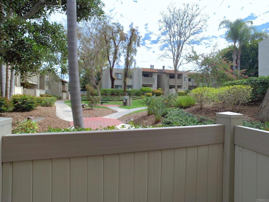 9919 Azuaga Street E105