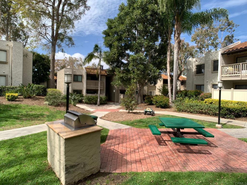 9919 Azuaga Street E105