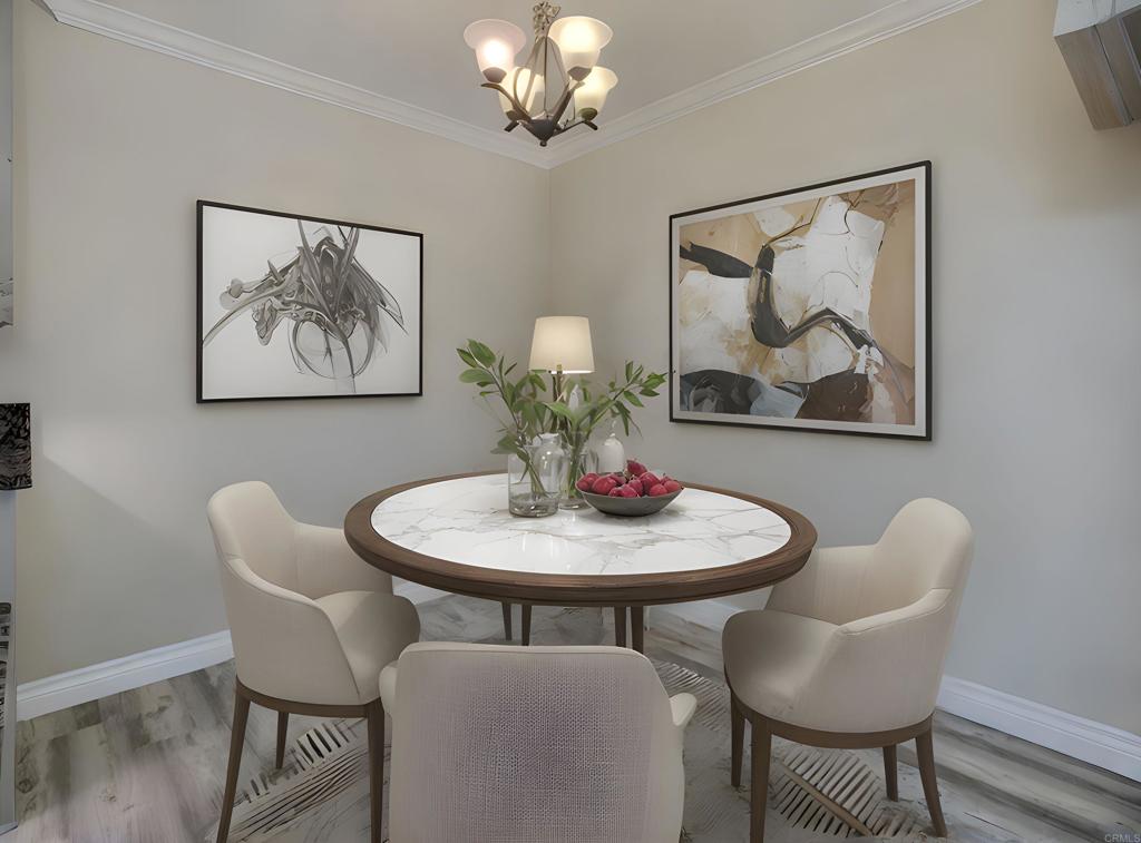 9919 Azuaga Street E105