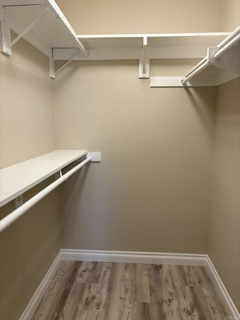 9919 Azuaga Street E105