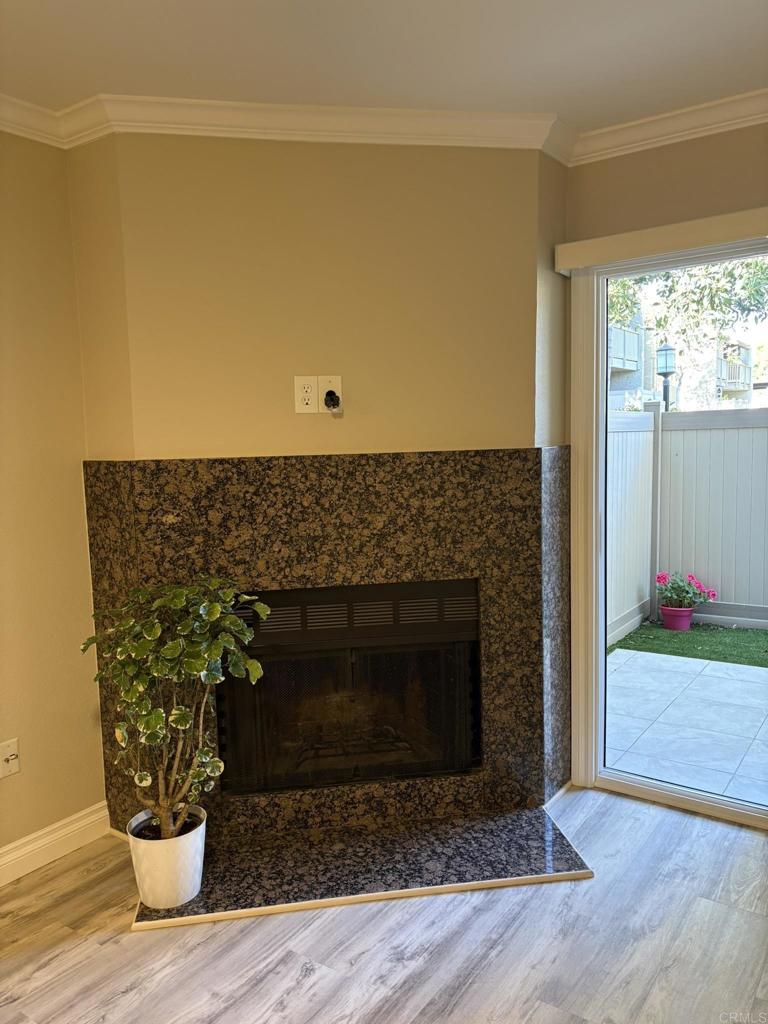 9919 Azuaga Street E105