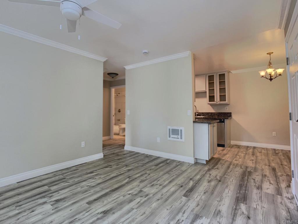 9919 Azuaga Street E105