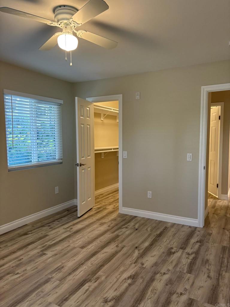 9919 Azuaga Street E105