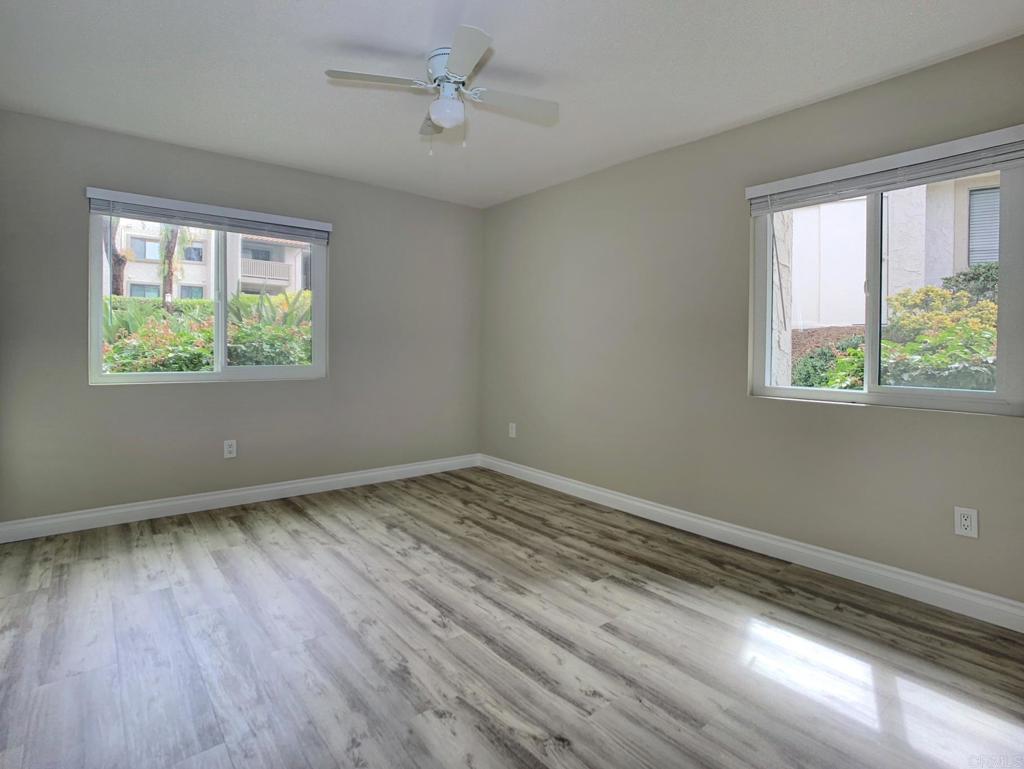9919 Azuaga Street E105