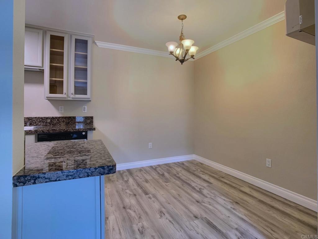 9919 Azuaga Street E105