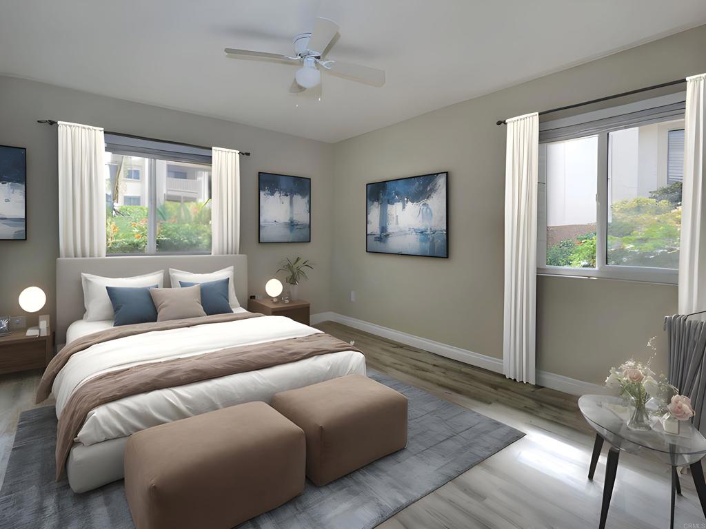 9919 Azuaga Street E105
