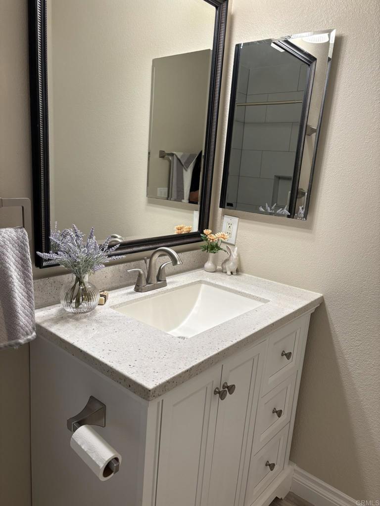 9919 Azuaga Street E105
