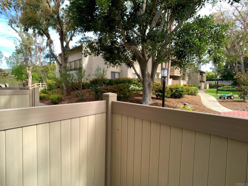9919 Azuaga Street E105