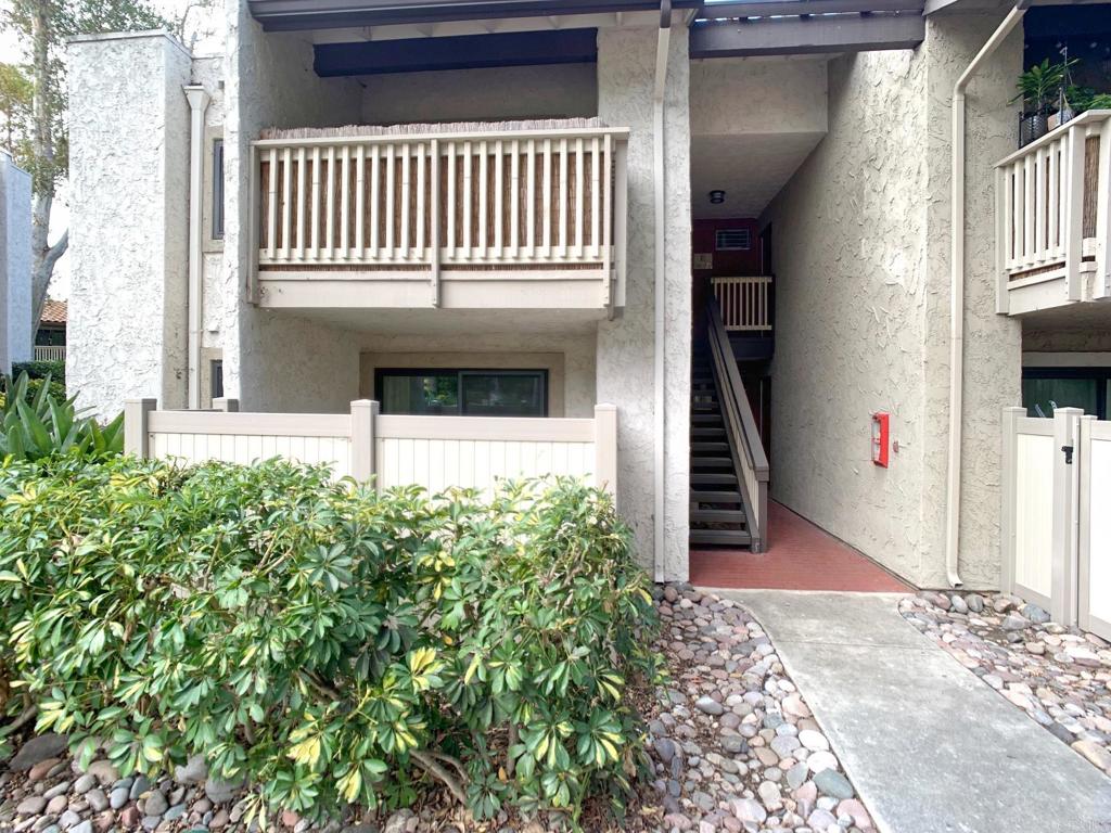 9919 Azuaga Street E105