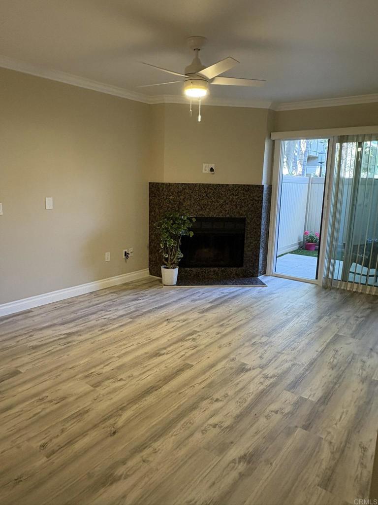 9919 Azuaga Street E105