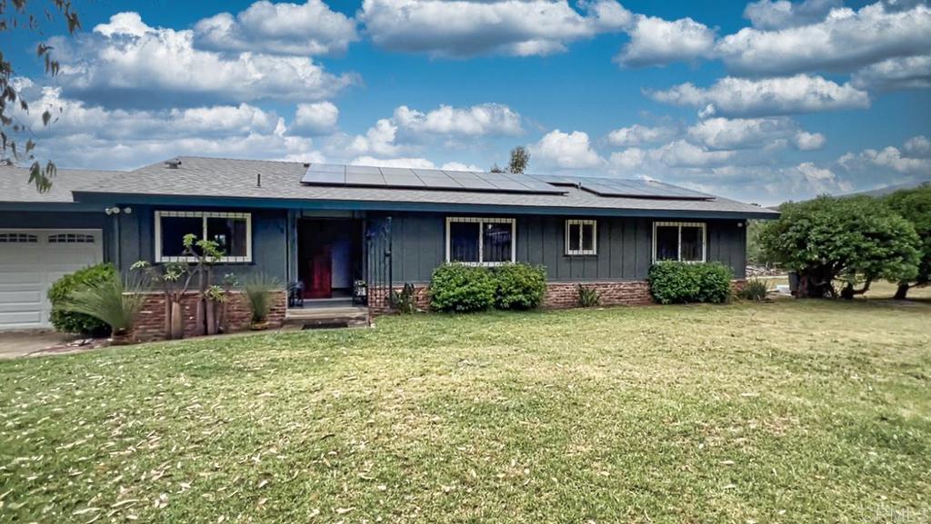 3130 E Victoria Drive