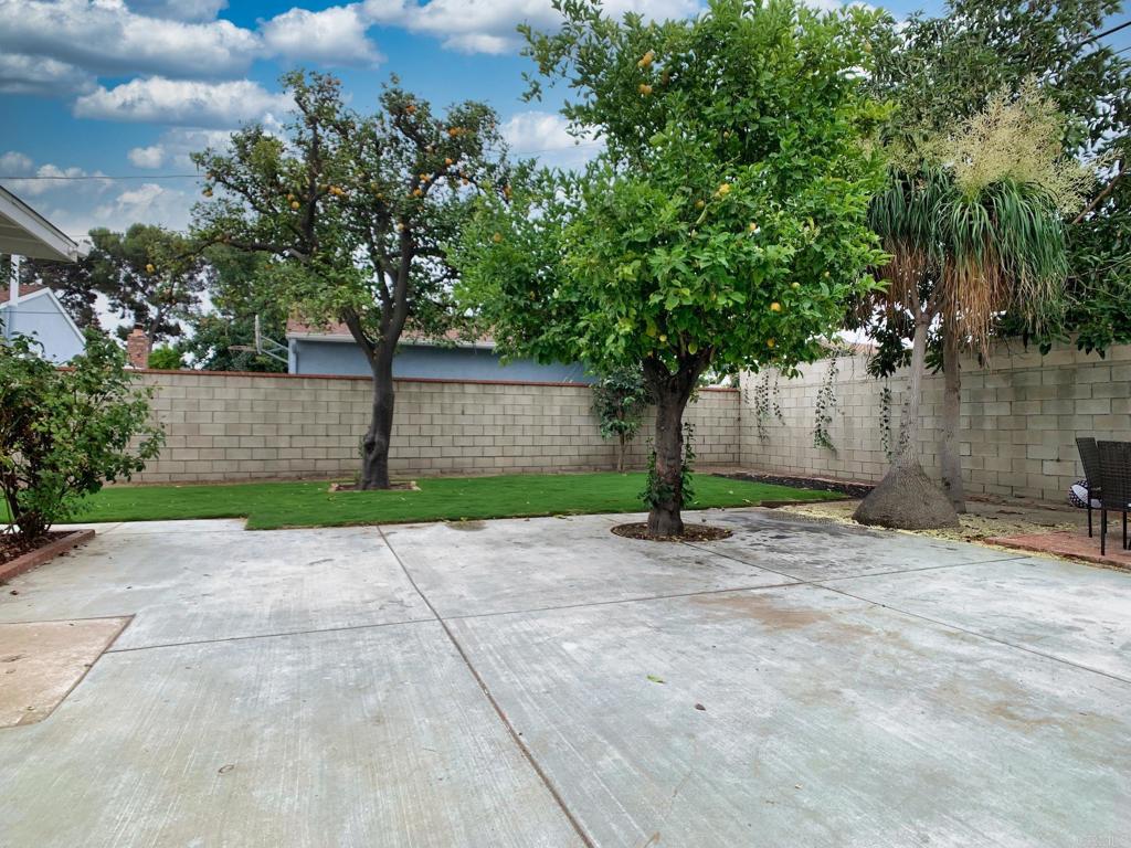 117 N Berniece Drive