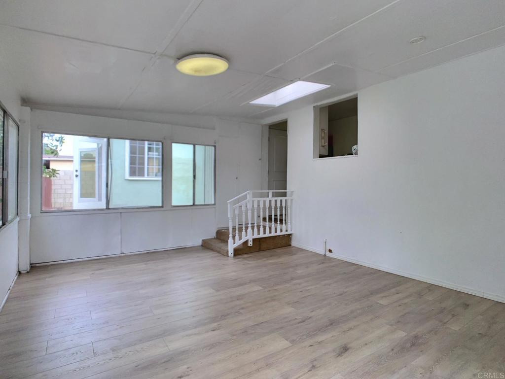 117 N Berniece Drive
