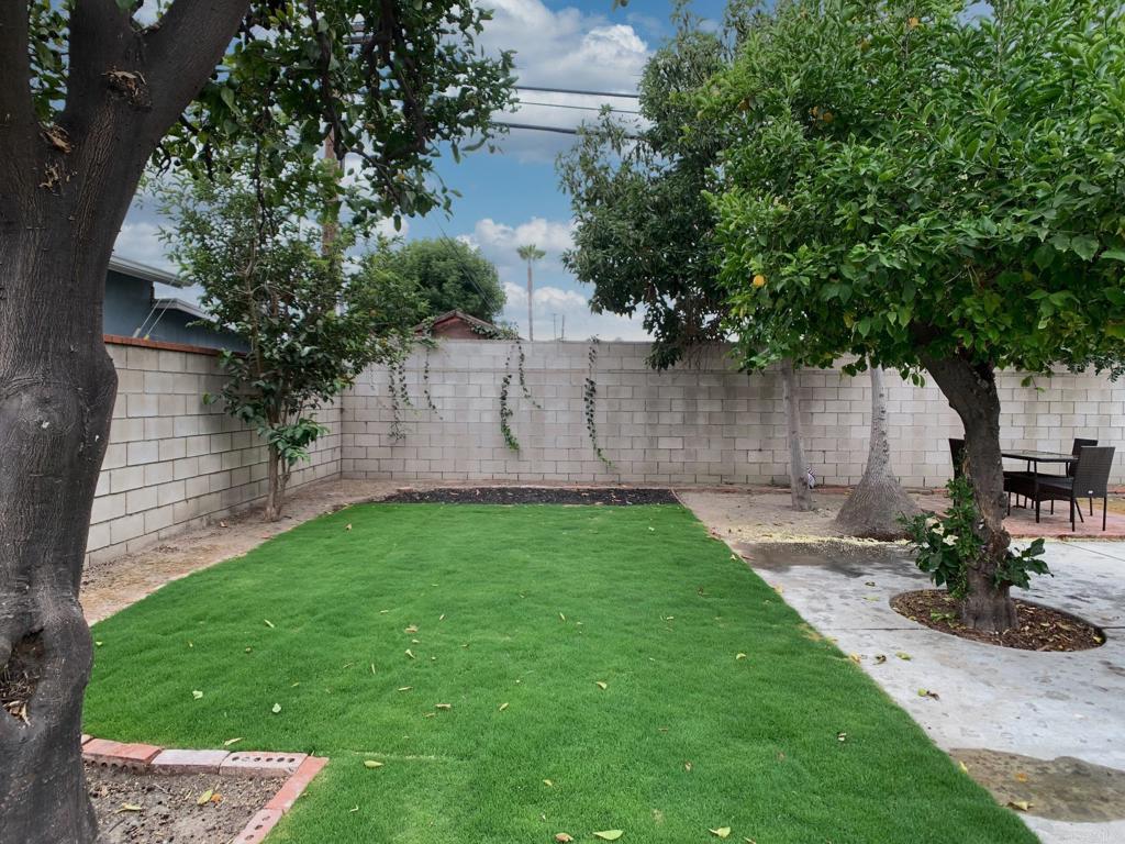 117 N Berniece Drive