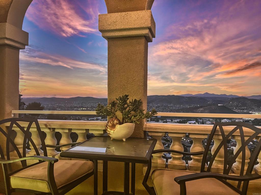 1710 Montilla