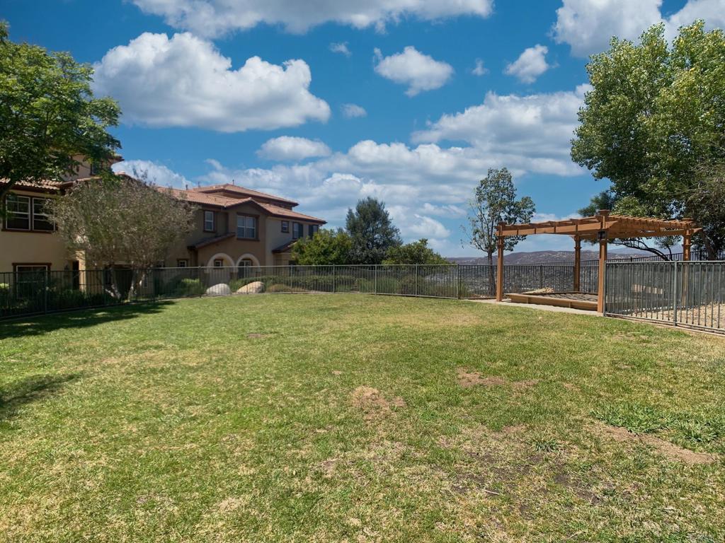 1710 Montilla
