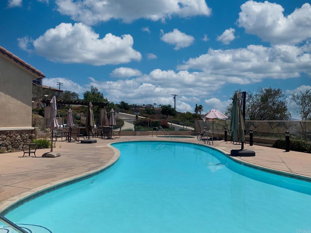 1710 Montilla