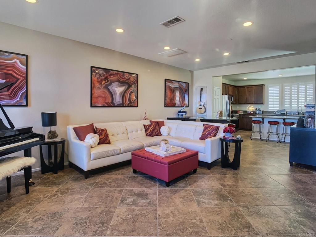 1710 Montilla