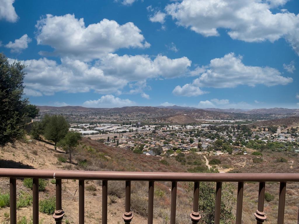 1710 Montilla