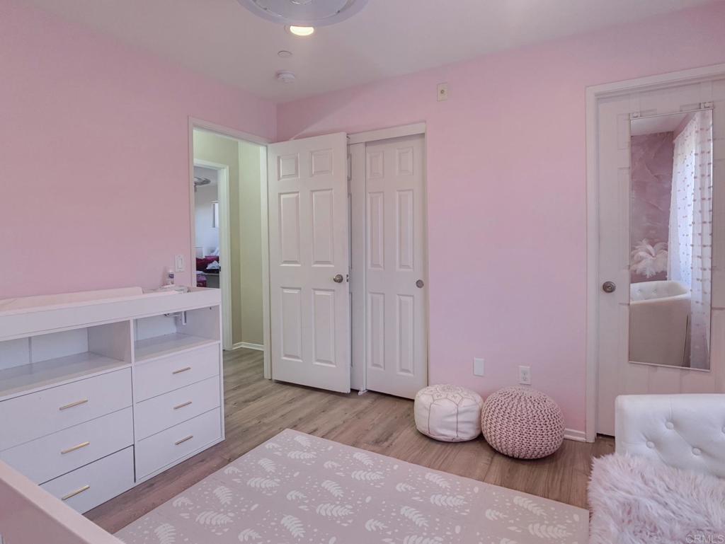 1710 Montilla