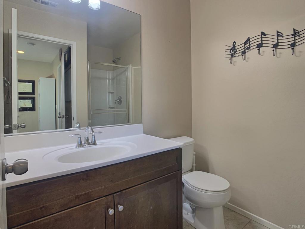1710 Montilla