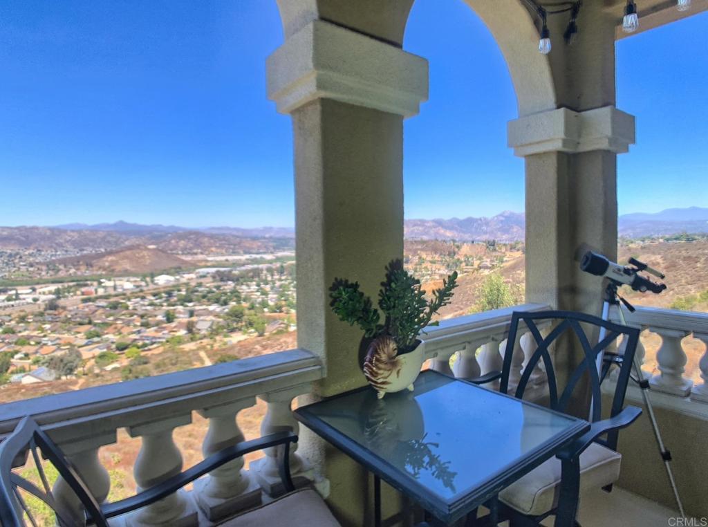 1710 Montilla