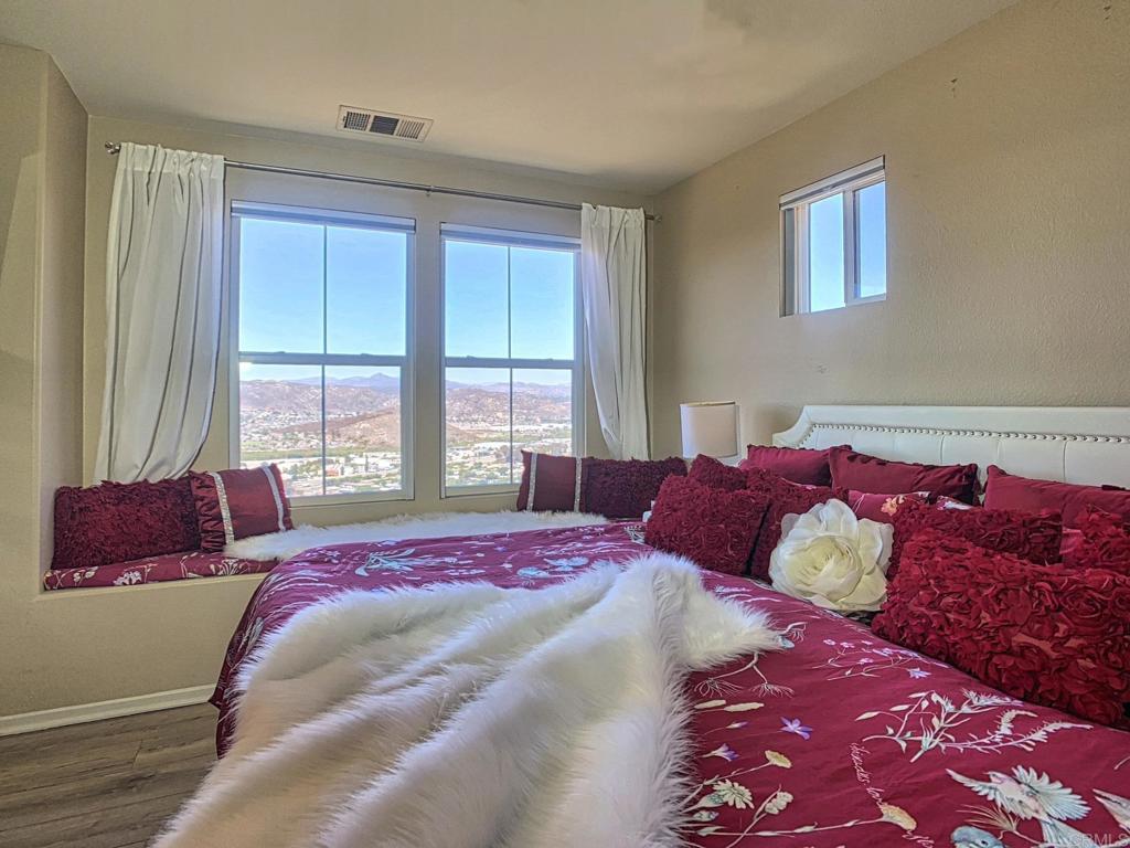 1710 Montilla