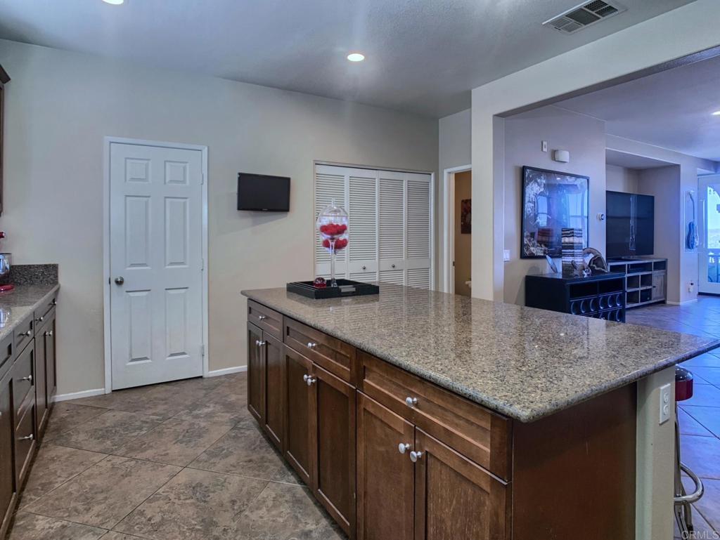 1710 Montilla