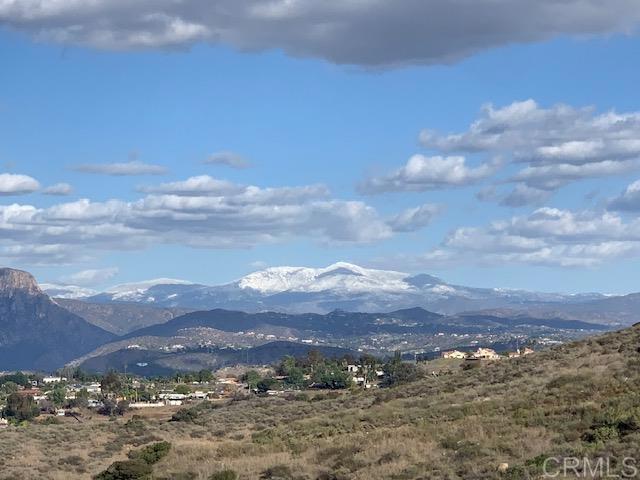 1710 Montilla