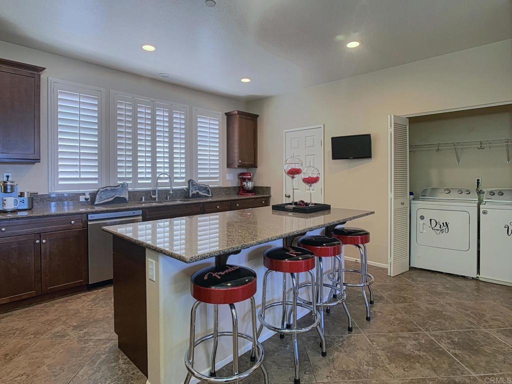 1710 Montilla