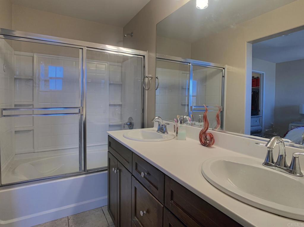 1710 Montilla