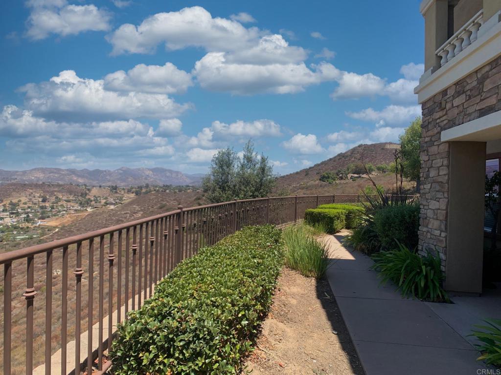 1710 Montilla