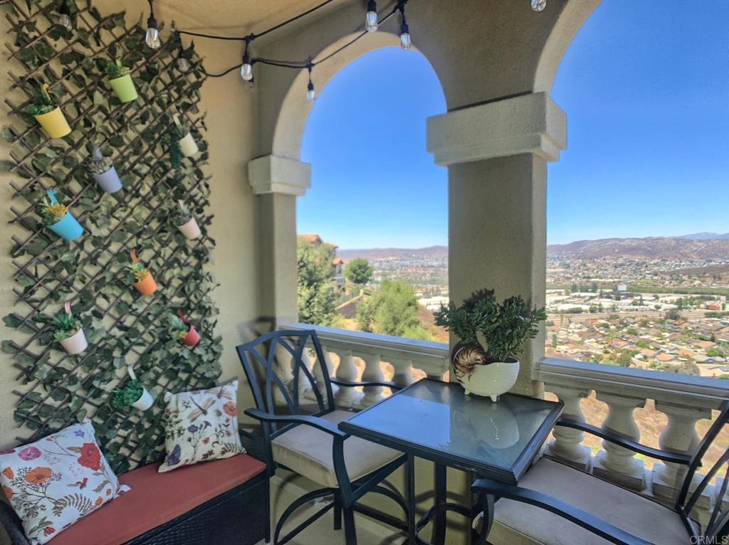 1710 Montilla