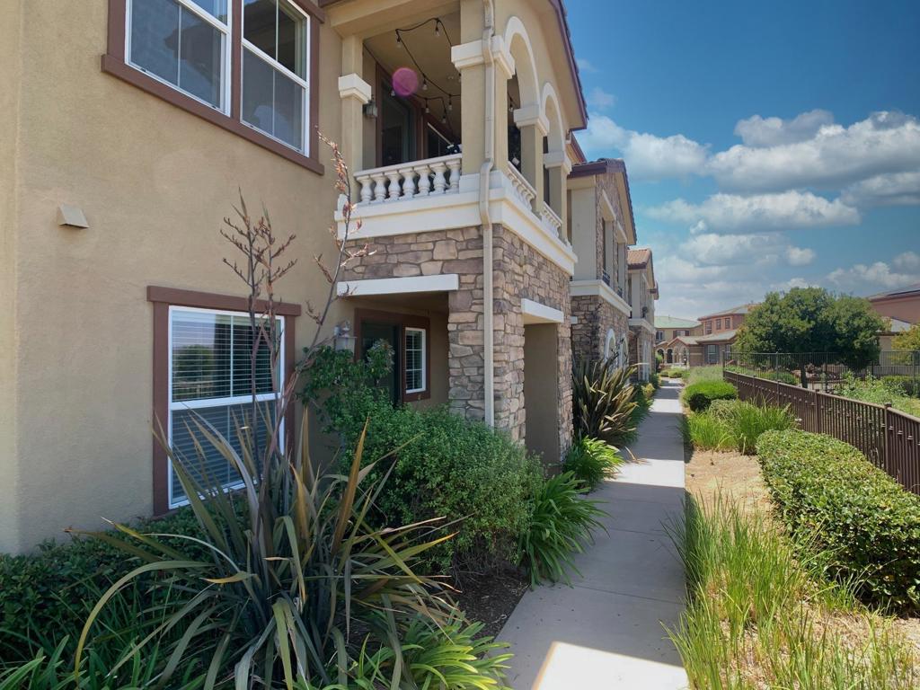 1710 Montilla
