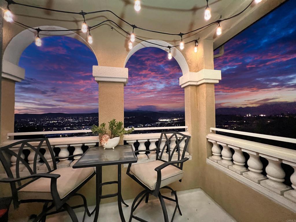 1710 Montilla