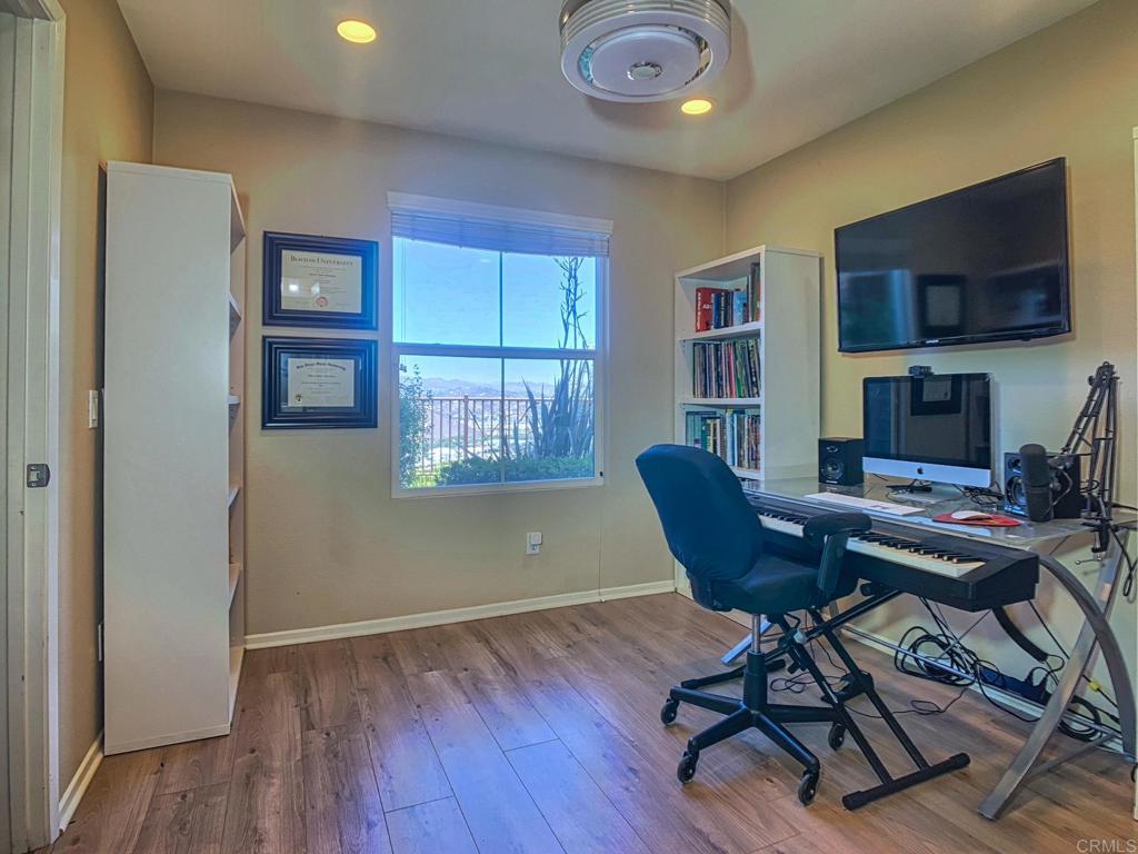 1710 Montilla