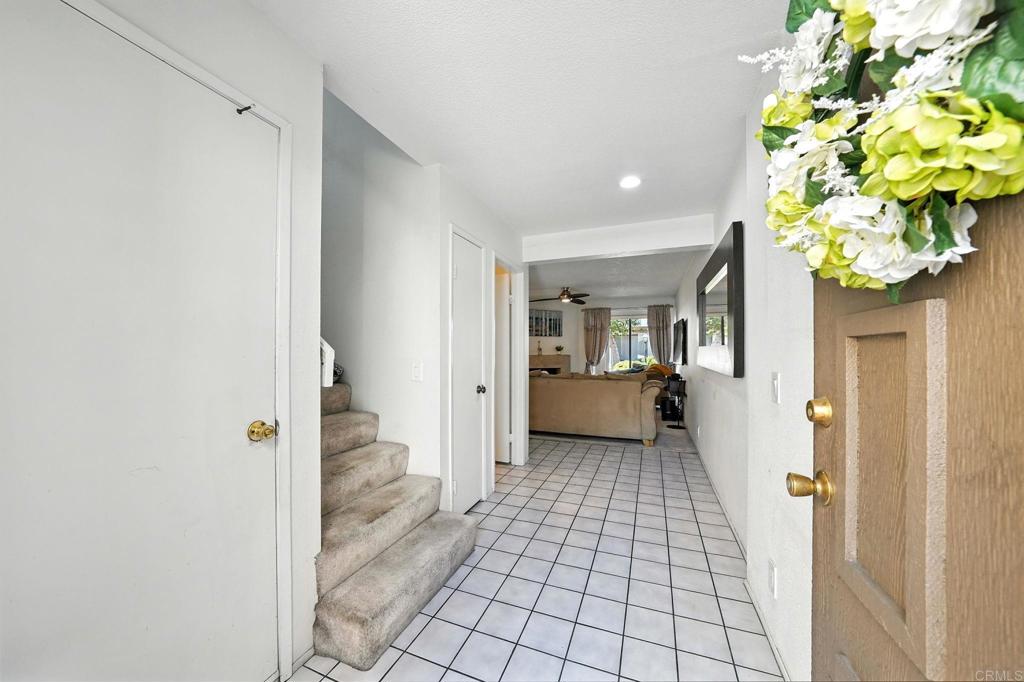 1526 Granite Hills Drive C