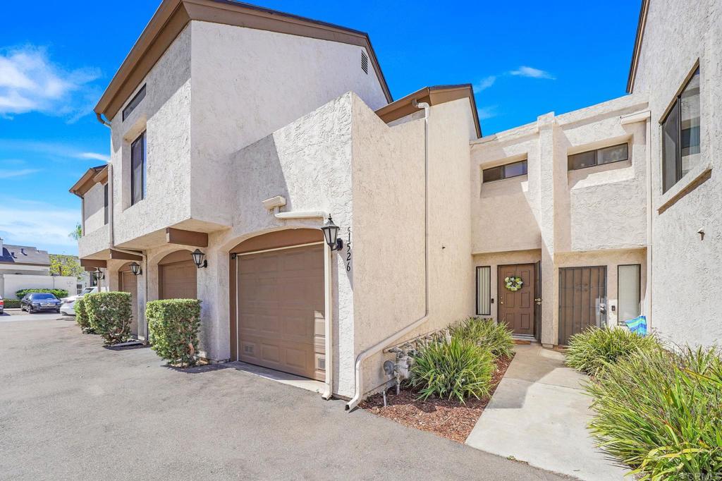 1526 Granite Hills Drive C