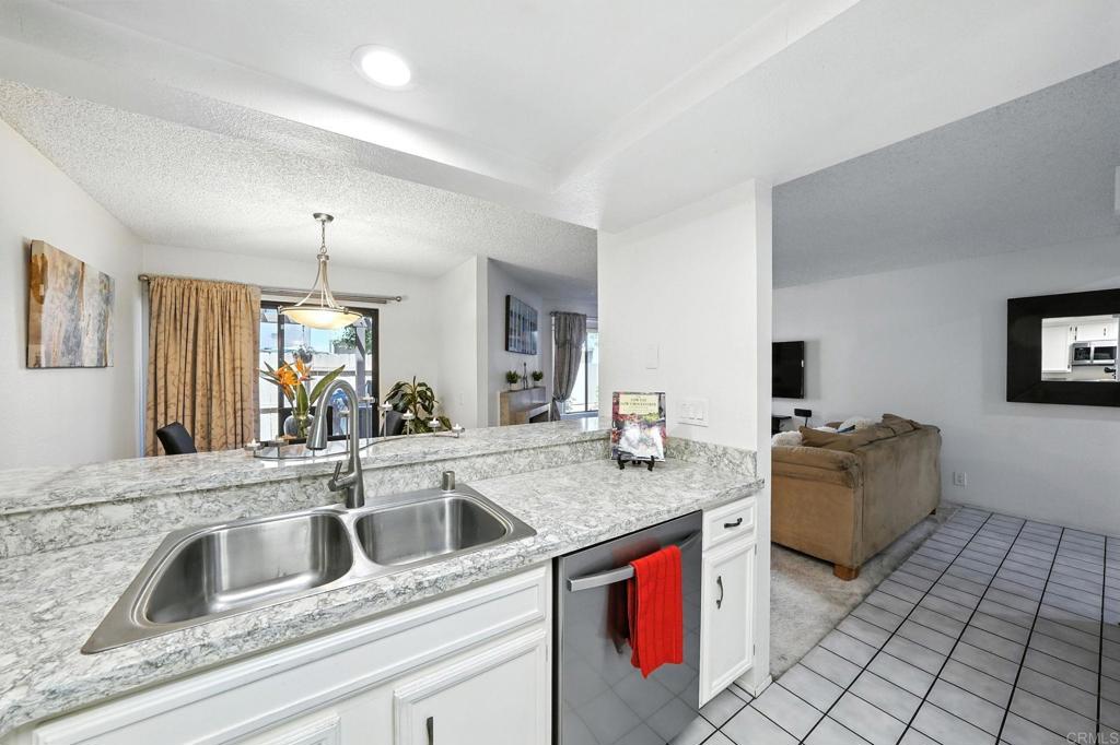 1526 Granite Hills Drive C