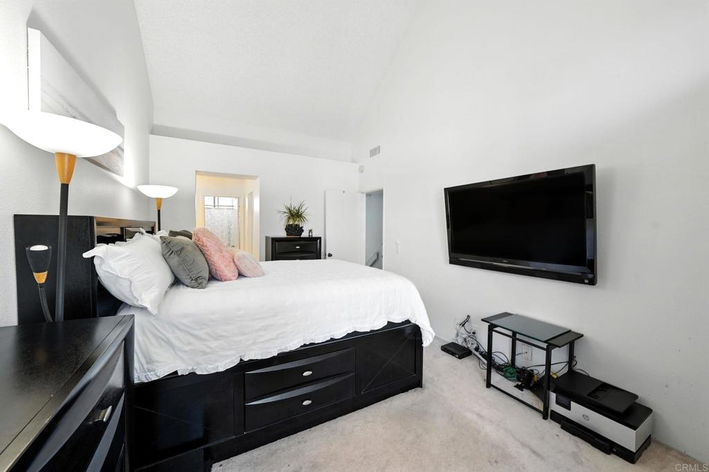 1526 Granite Hills Drive C
