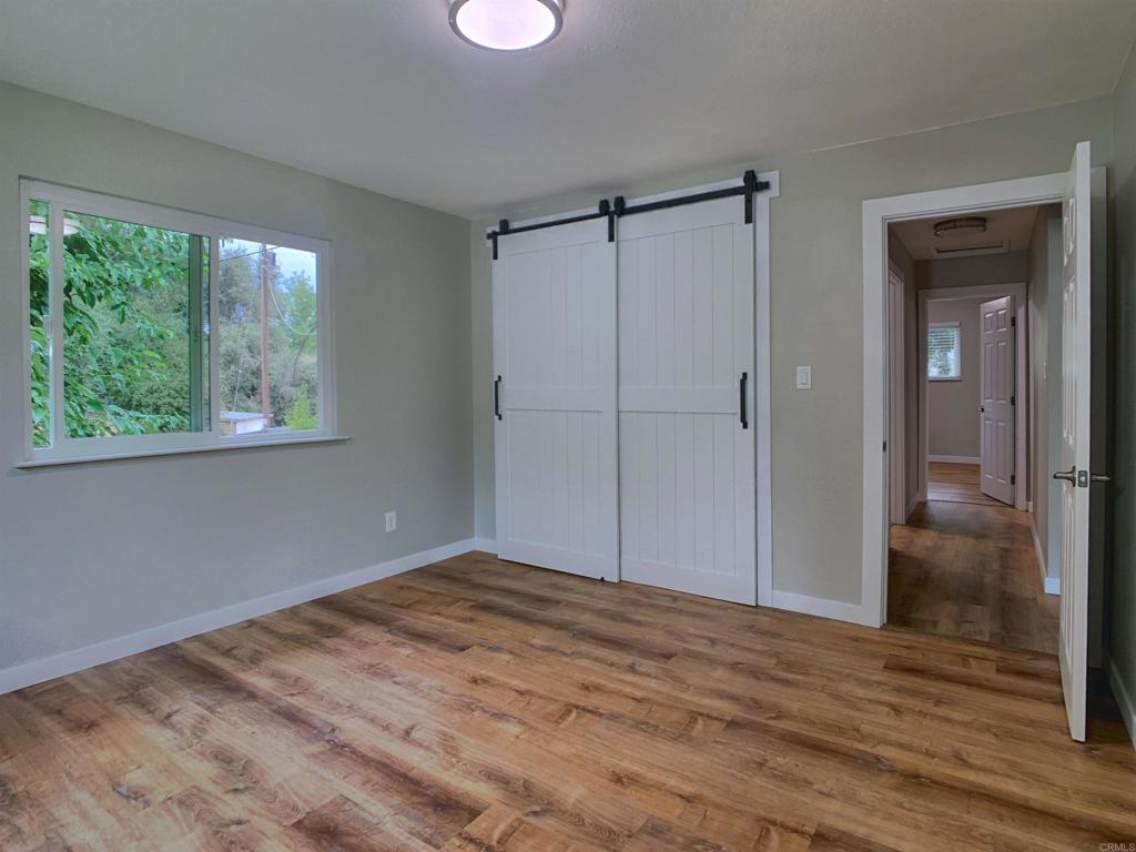 2419 Lake Morena Drive