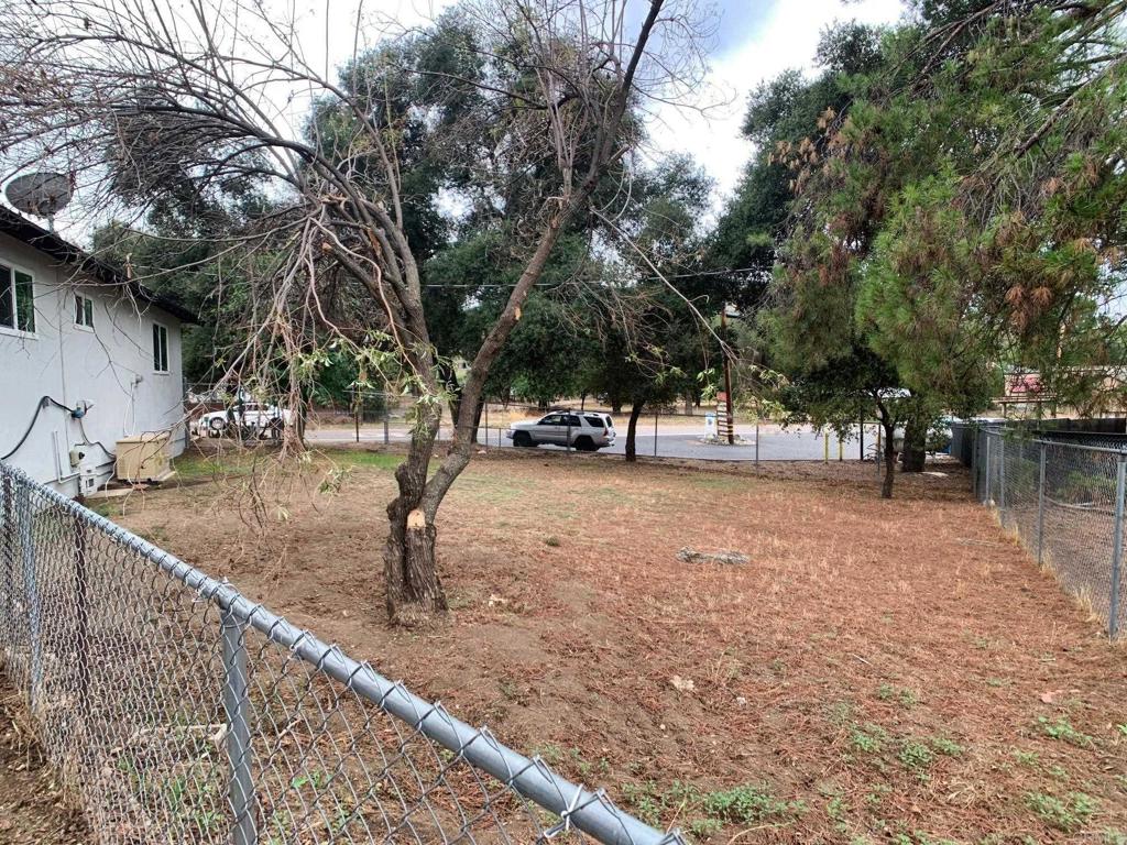 2419 Lake Morena Drive