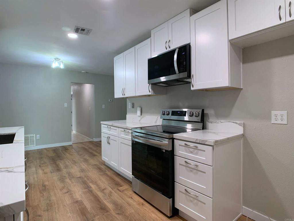 2419 Lake Morena Drive