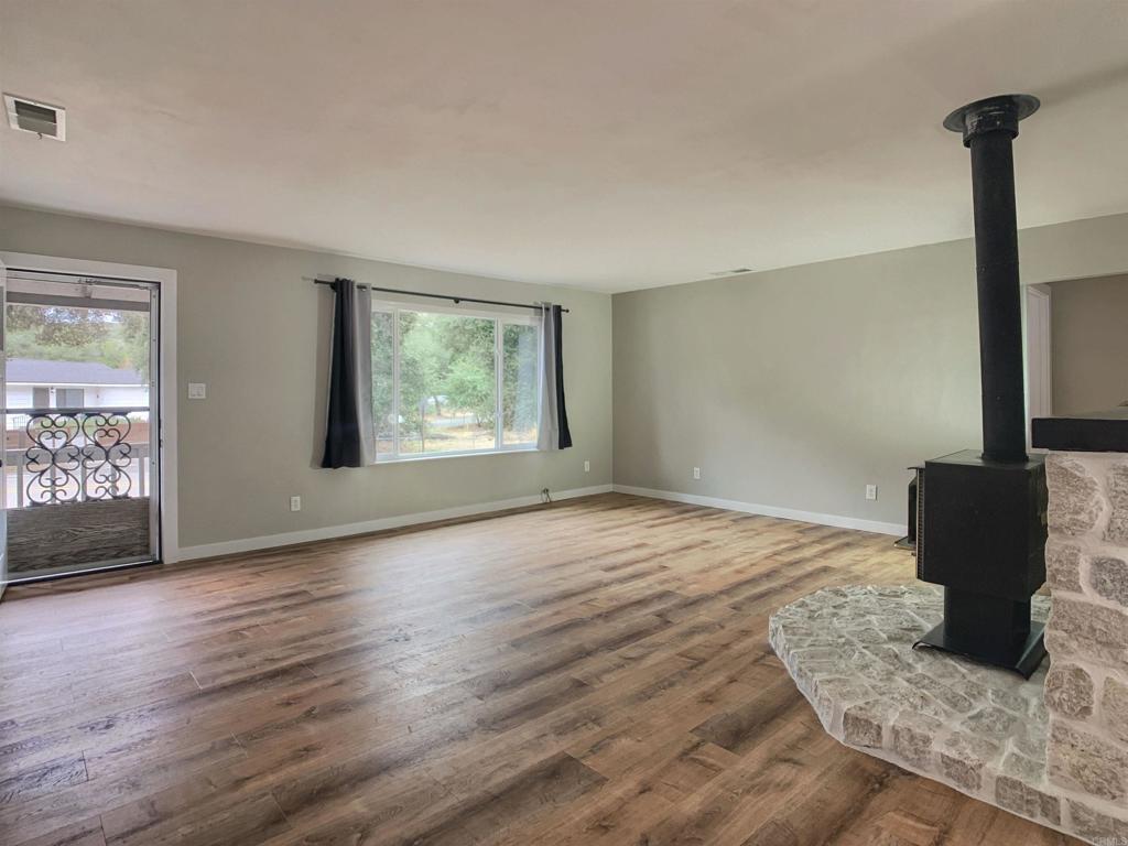 2419 Lake Morena Drive